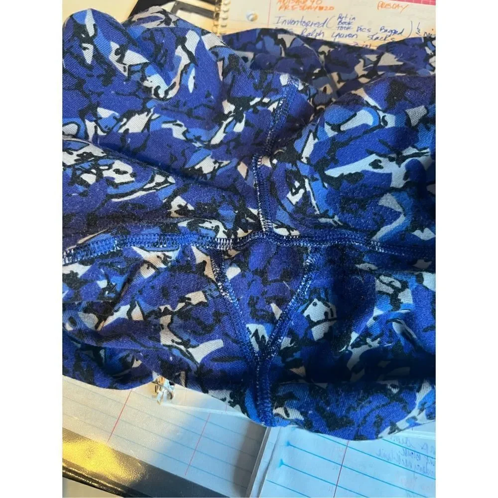 Nike Leggings